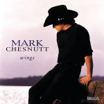 mark chesnutt